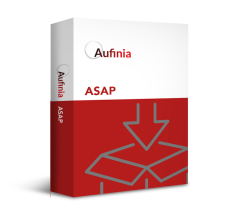 ASAP Tool - Annual Plan