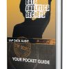 Data Analytics Secrets
