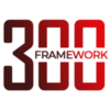 300Framework_Enterprise - Monthly Plan