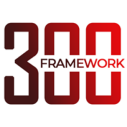 300Framework_Starter Pack - Annual Plan