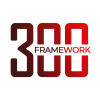 300FRAMEWORK_Circle