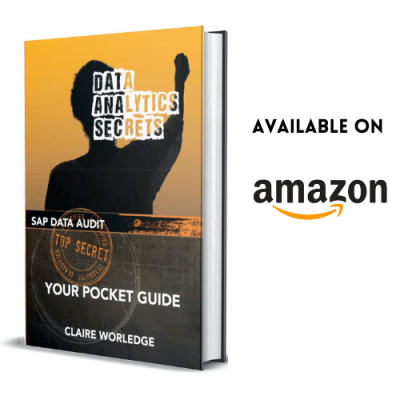 book amazon transparent 4